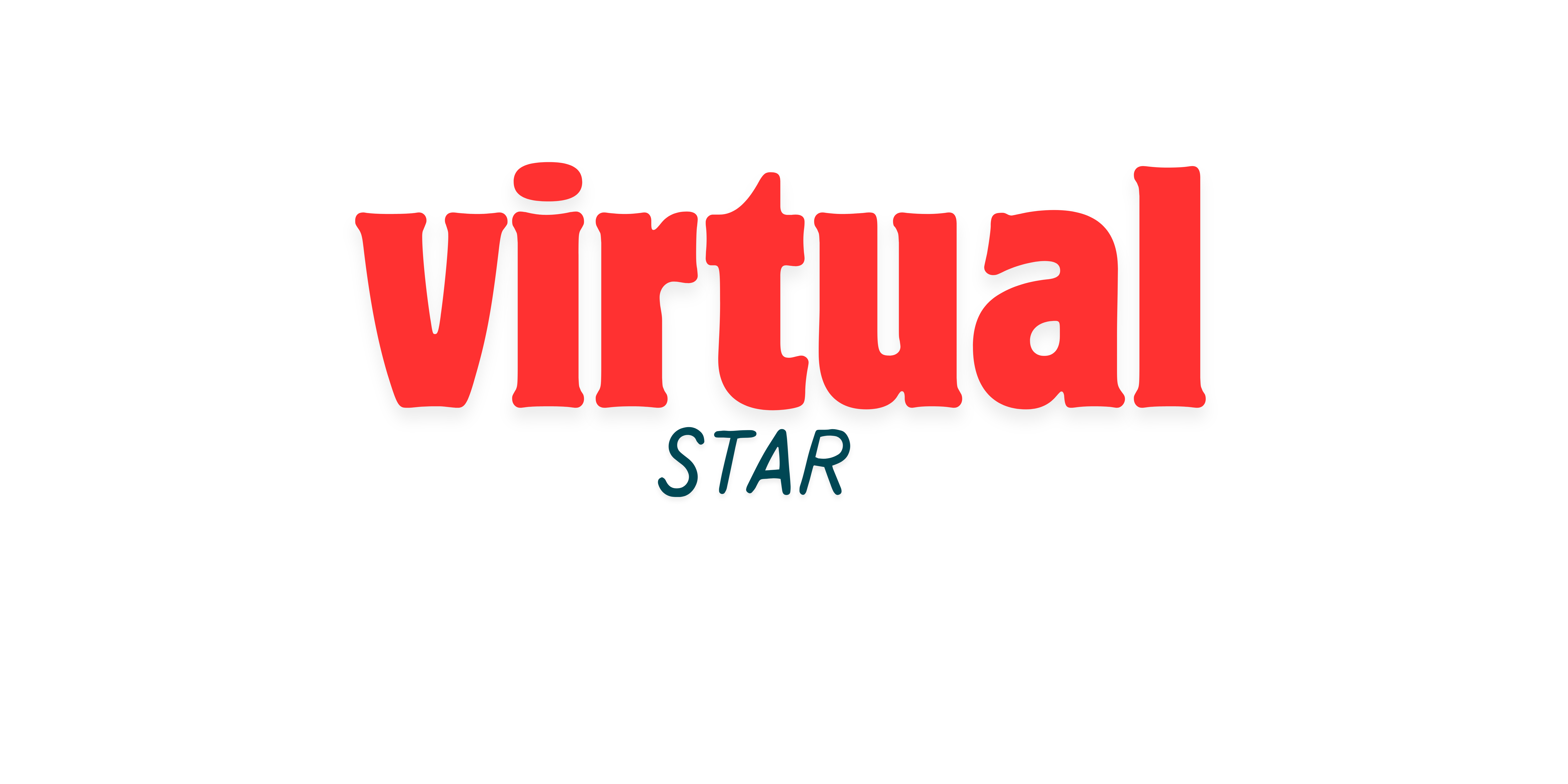 virtual-star